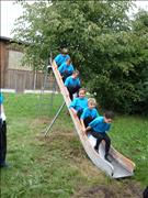 voltitag 2009 _CD2 110